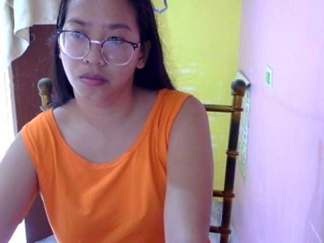 MystiqueMiss live cam on BongaCams