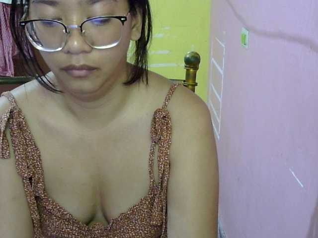 MystiqueMiss live cam on BongaCams