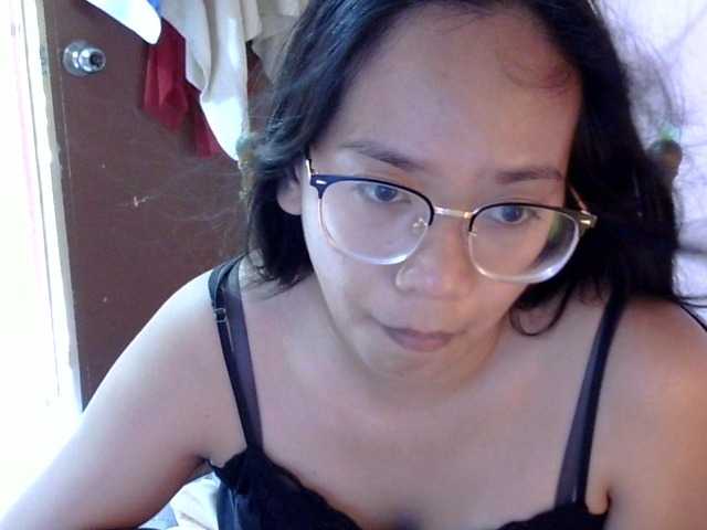 Preview of mystiquemiss