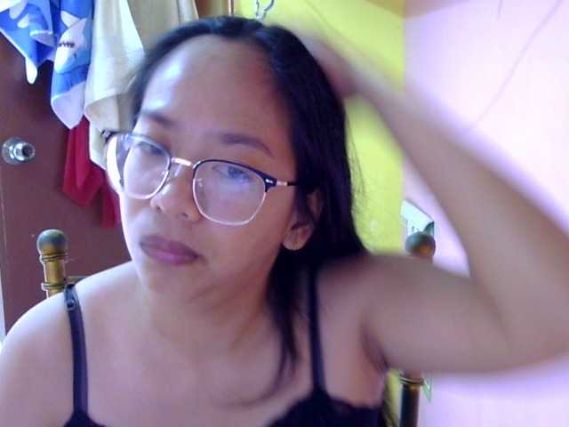 MystiqueMiss's BongaCams show and profile