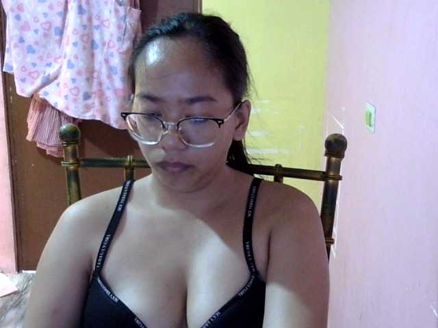MystiqueMiss live cam on BongaCams