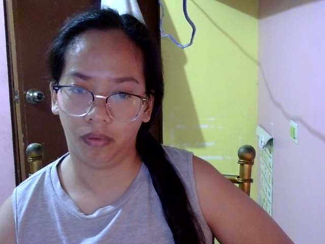 Preview of mystiquemiss