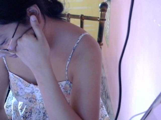 MystiqueMiss