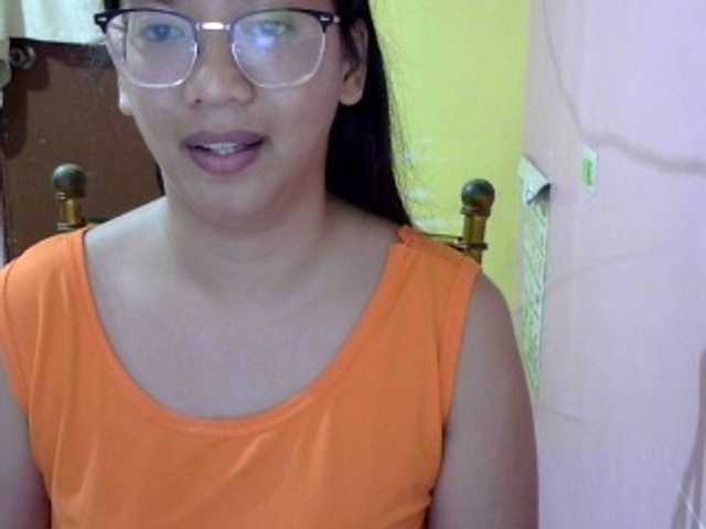 MystiqueMiss live cam on BongaCams