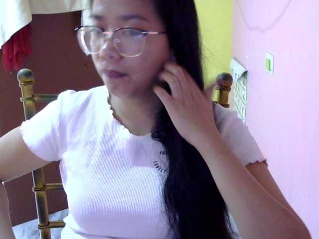 MystiqueMiss's BongaCams show and profile