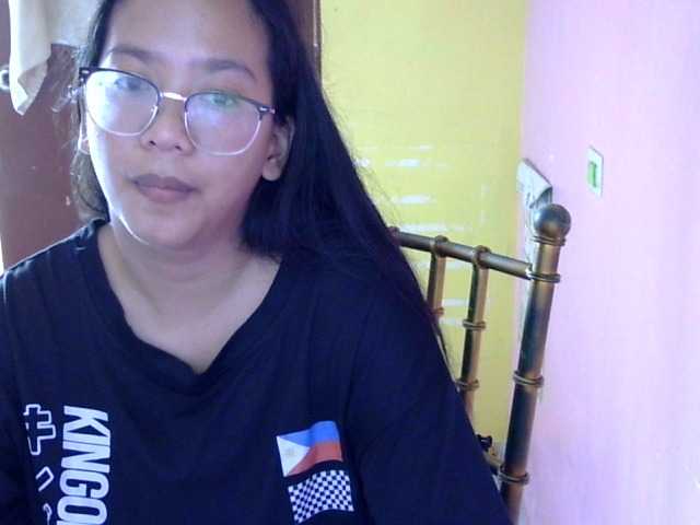 MystiqueMiss live cam on BongaCams