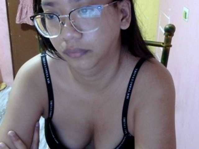 MystiqueMiss live cam on BongaCams