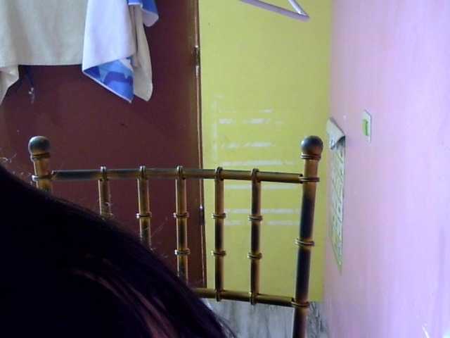 MystiqueMiss webcam