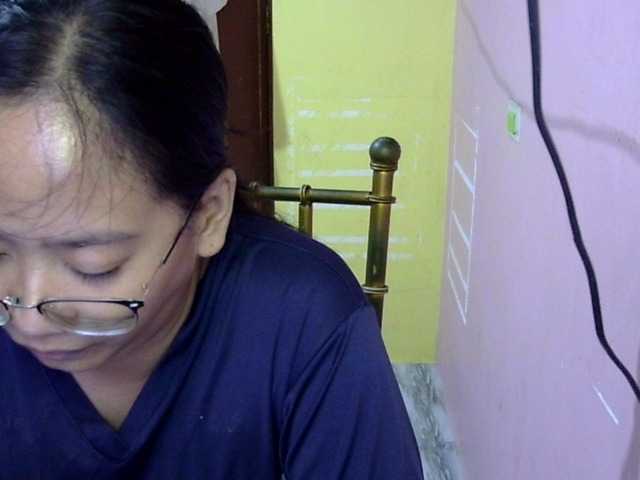 MystiqueMiss live cam on BongaCams