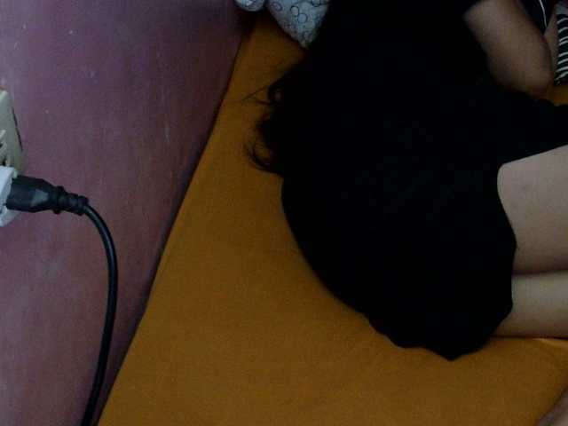 MystiqueMiss
