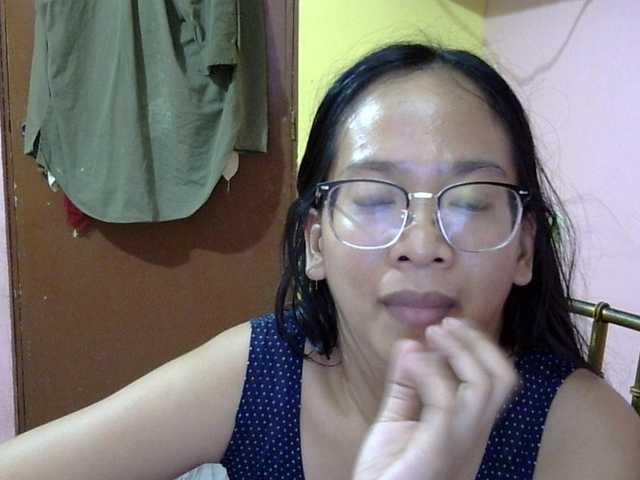 MystiqueMiss live cam on BongaCams