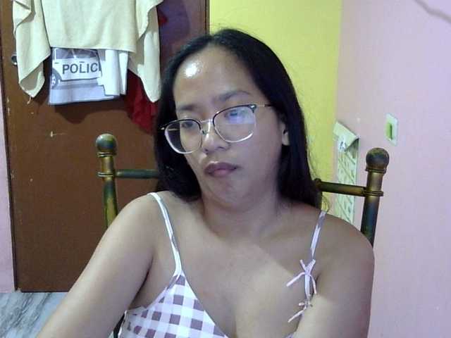 MystiqueMiss live cam on BongaCams