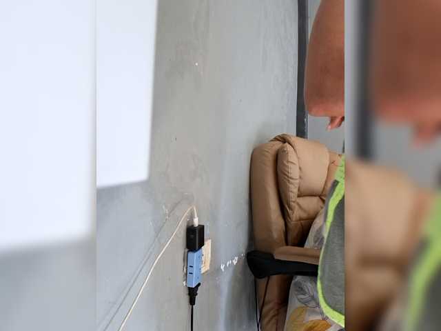 MystiqueMiss's BongaCams show and profile