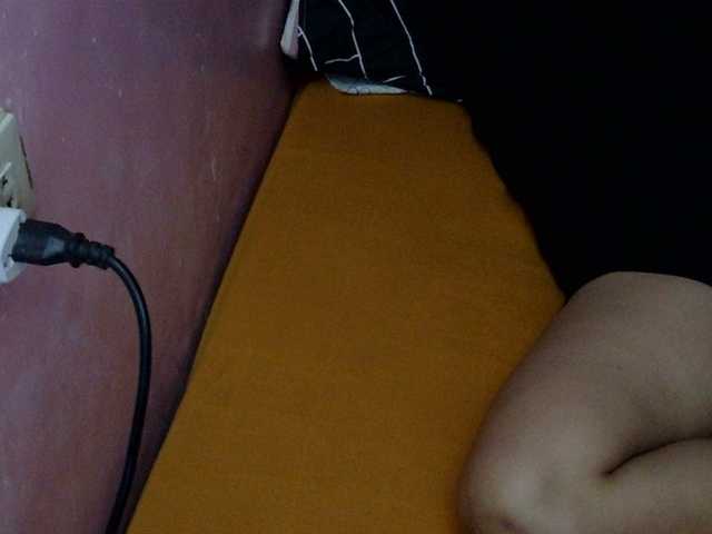 MystiqueMiss