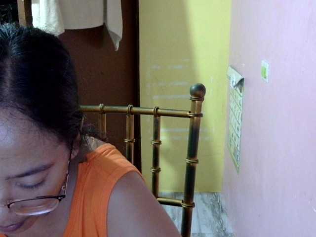 MystiqueMiss