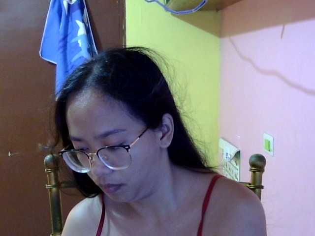 MystiqueMiss's BongaCams show and profile