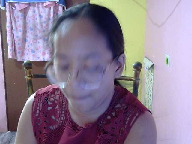 MystiqueMiss