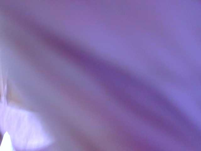 MystiqueMiss live cam on BongaCams