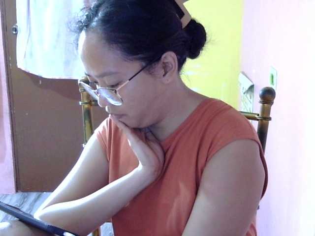 MystiqueMiss live cam on BongaCams