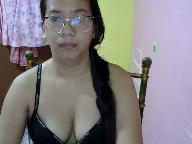 MystiqueMiss