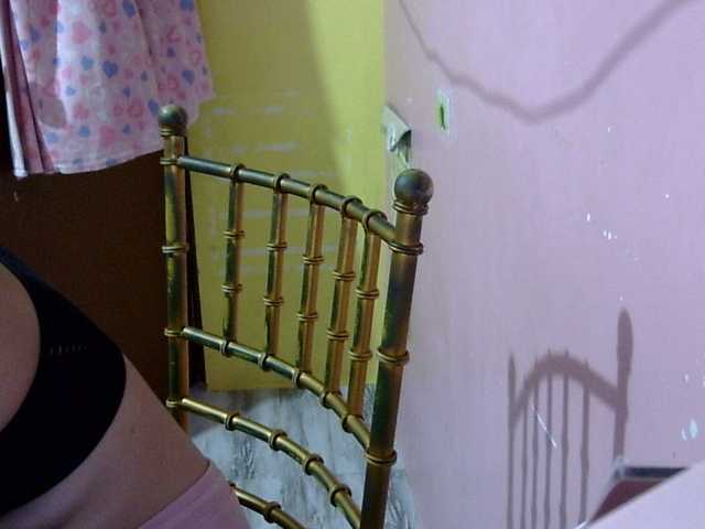 MystiqueMiss