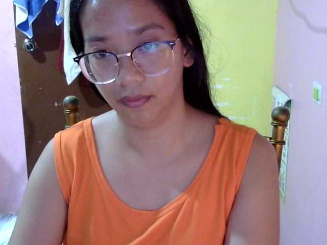 Preview of mystiquemiss