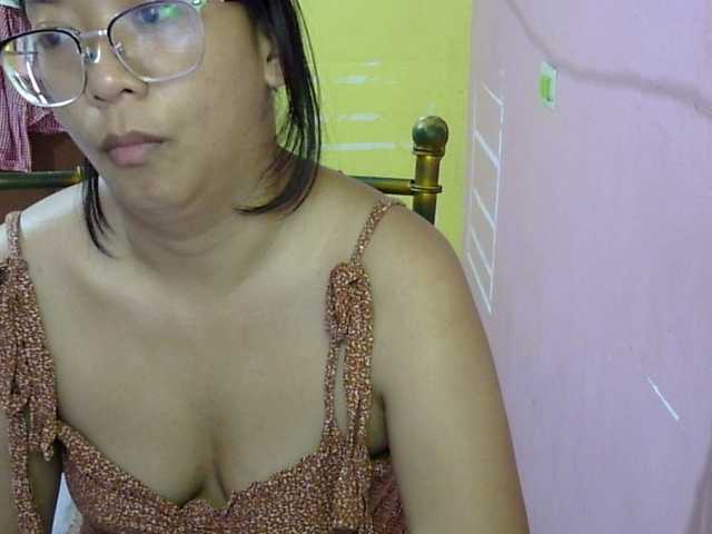 MystiqueMiss live cam on BongaCams