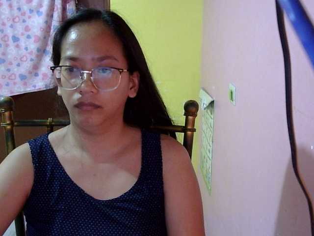 MystiqueMiss live cam on BongaCams