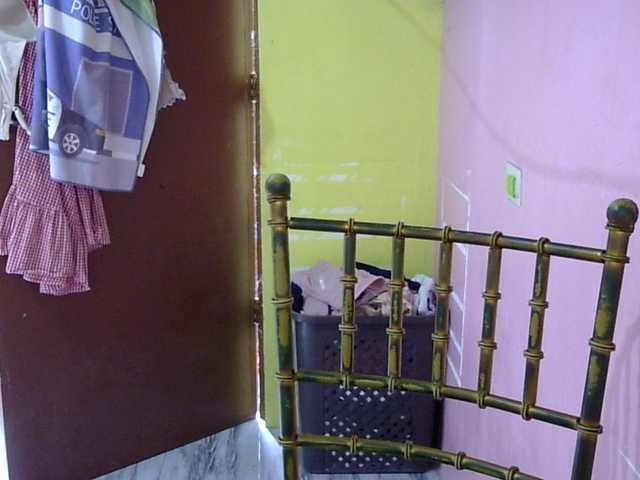 MystiqueMiss
