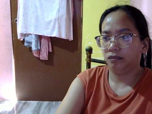 MystiqueMiss live cam preview