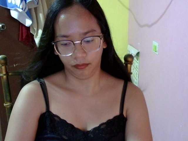 Preview of mystiquemiss