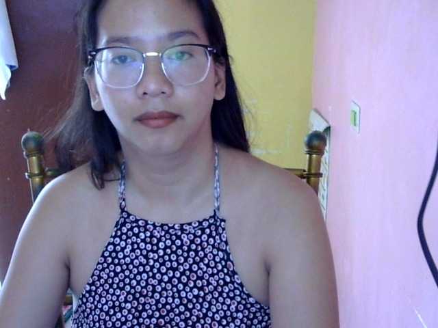 MystiqueMiss live cam on BongaCams