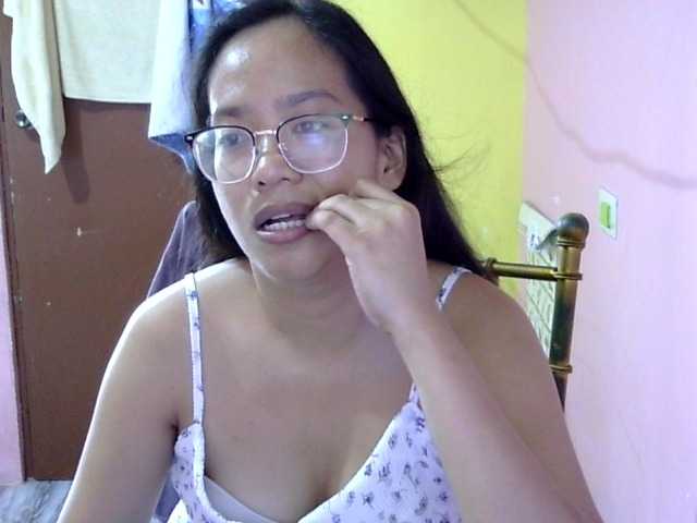 MystiqueMiss live cam on BongaCams