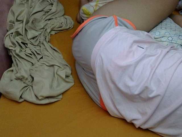 MystiqueMiss