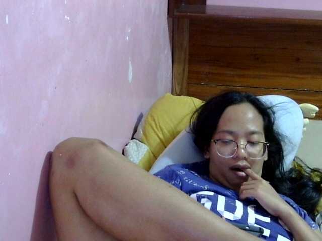 MystiqueMiss