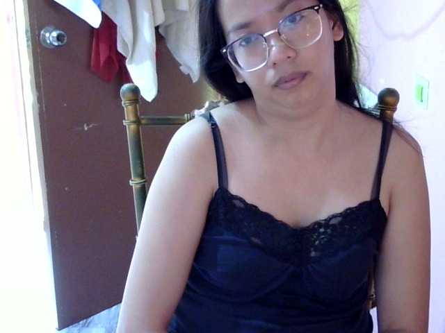 Preview of mystiquemiss