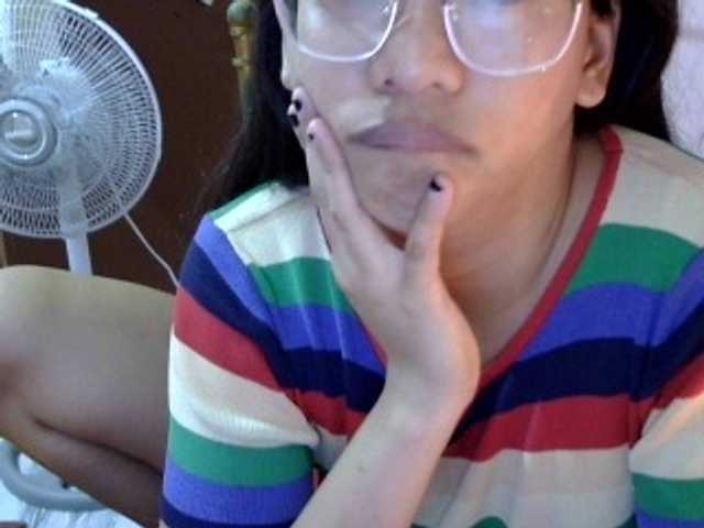 Preview of mystiquemiss