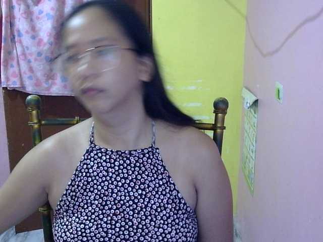 MystiqueMiss live cam on BongaCams