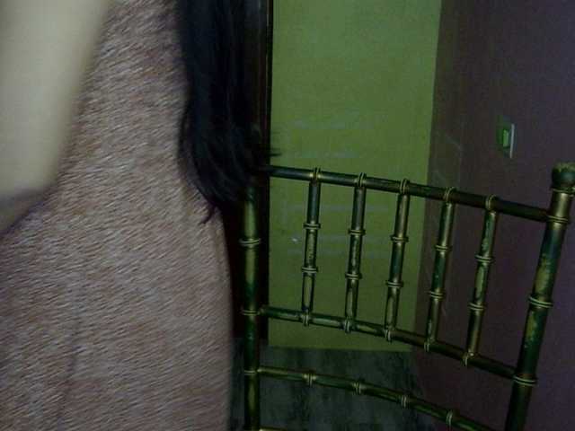 MystiqueMiss