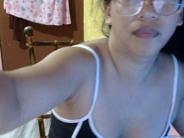 MystiqueMiss