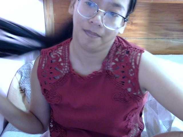 MystiqueMiss live cam on BongaCams