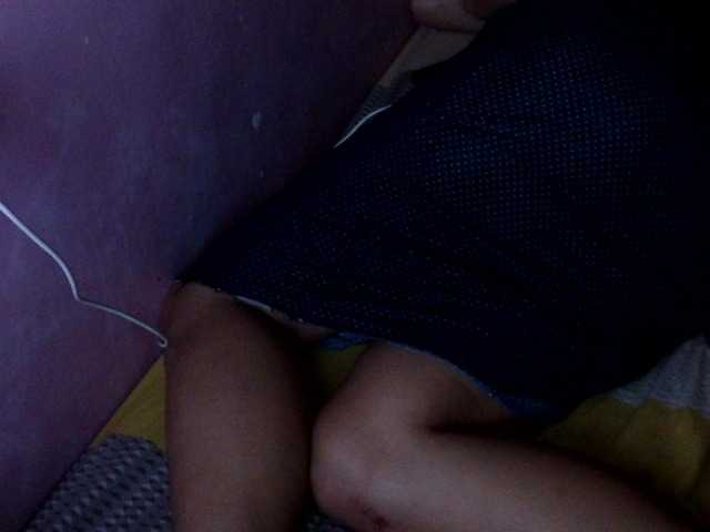 MystiqueMiss