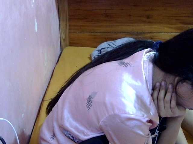 MystiqueMiss