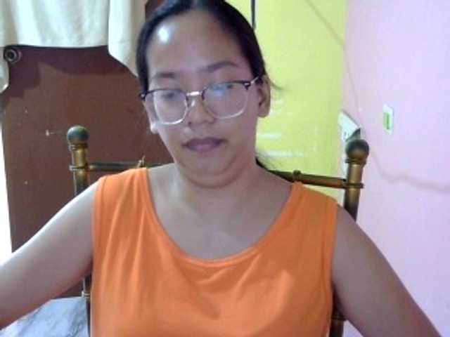 MystiqueMiss live cam on BongaCams
