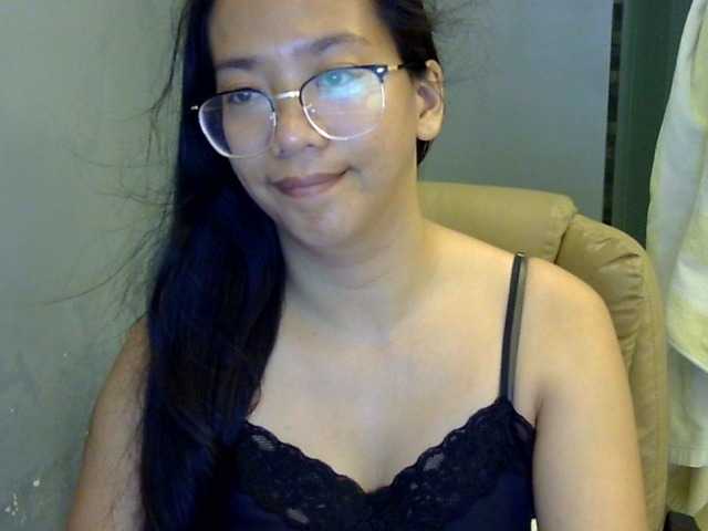 MystiqueMiss's BongaCams show and profile