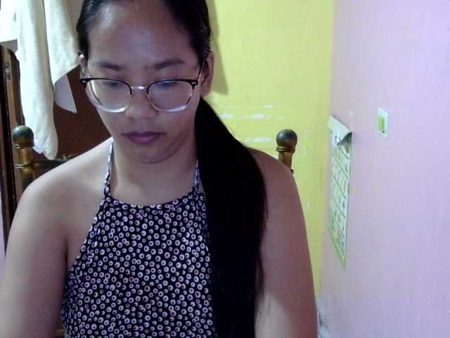 MystiqueMiss live cam on BongaCams