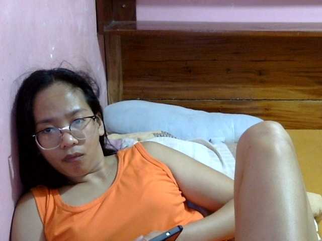 MystiqueMiss's BongaCams show and profile