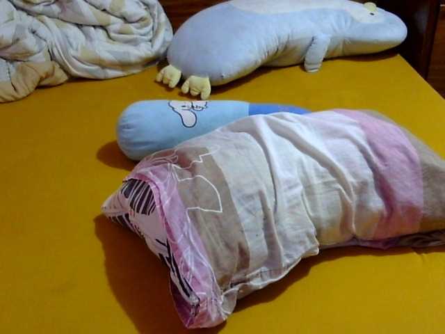 Preview of mystiquemiss