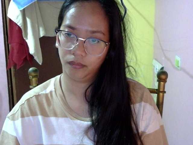 Preview of mystiquemiss