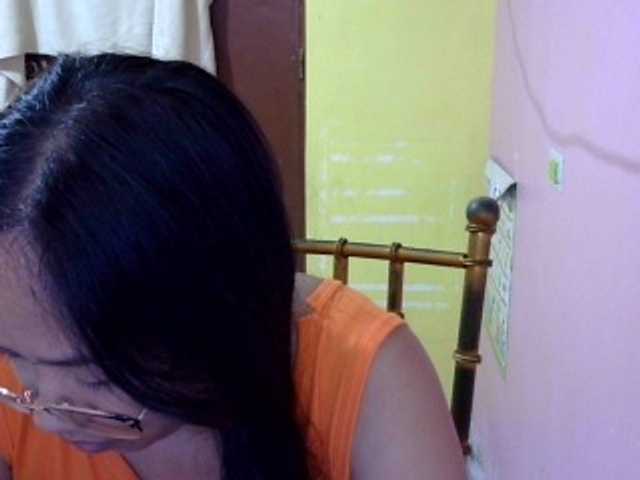 MystiqueMiss live cam on BongaCams